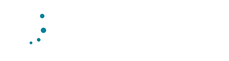 Sherwin I. Seligsohn Innovation Award - 